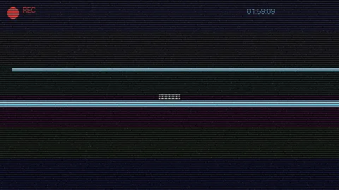 胡同里的故事 - 超人气校园 人文纪实